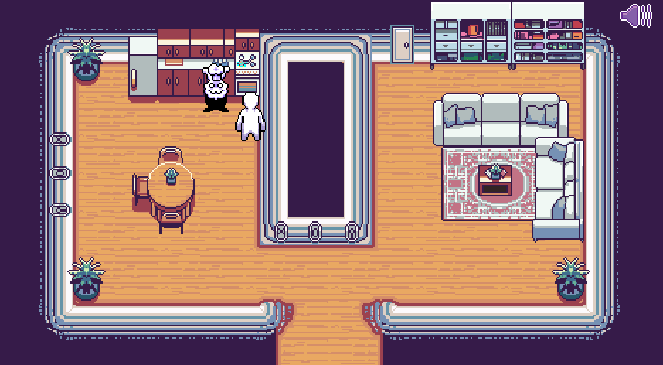 Hypnotica Quest - Screenshot 4