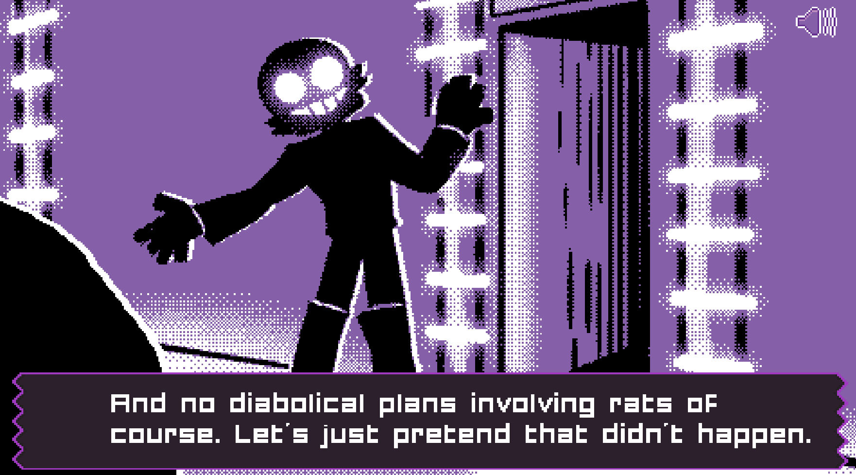 Hypnotica Quest - Screenshot 7