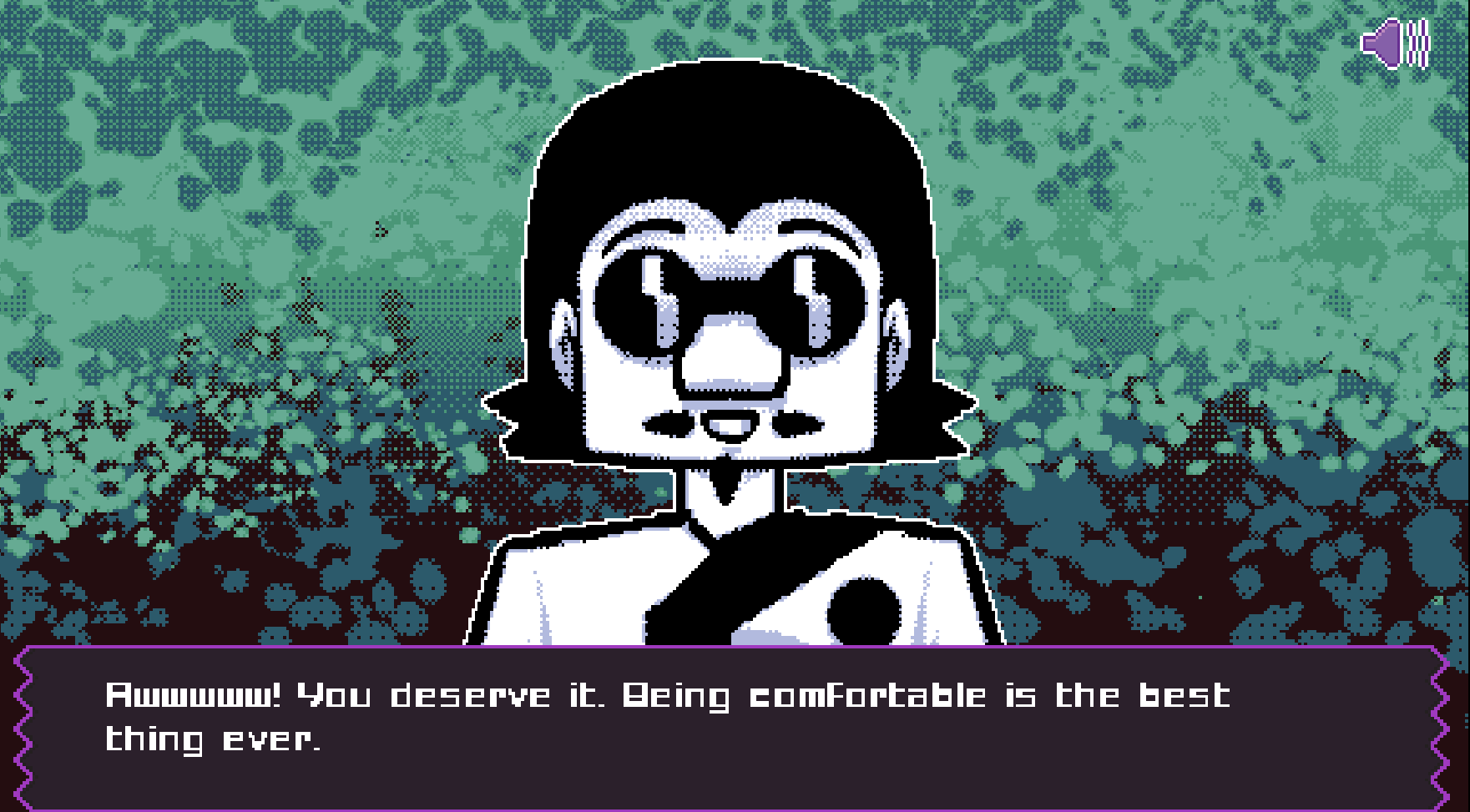 Hypnotica Quest - Screenshot 10