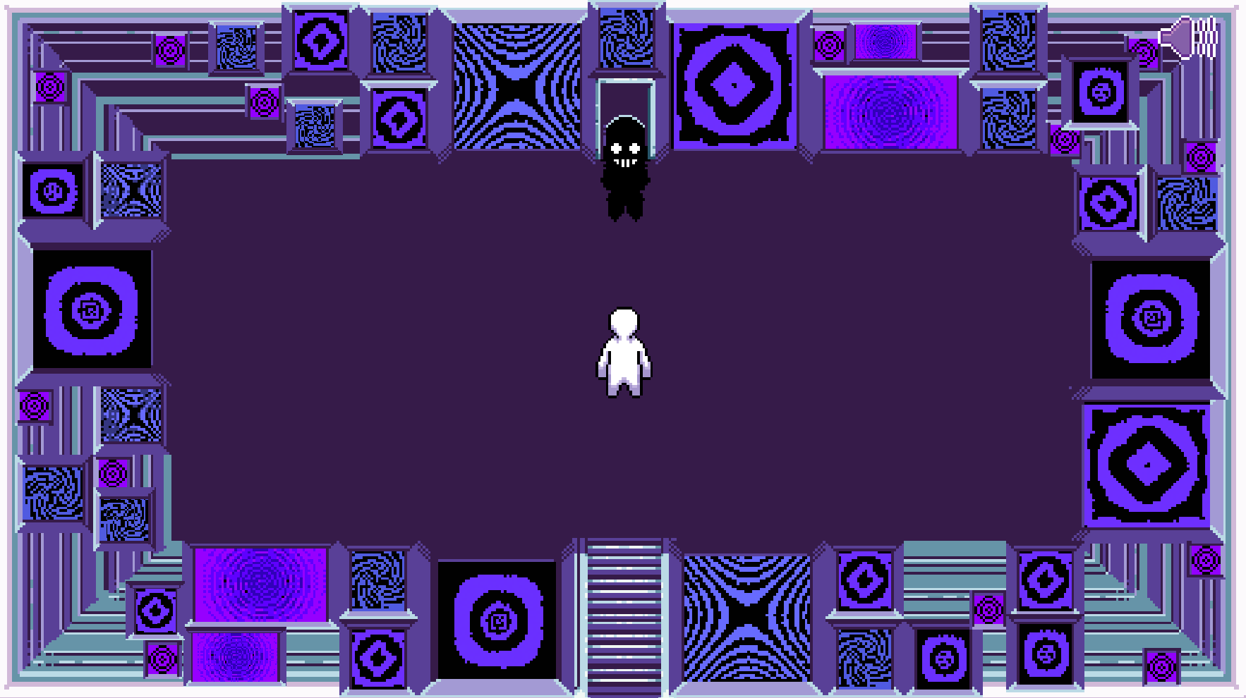 Hypnotica Quest - Screenshot 9