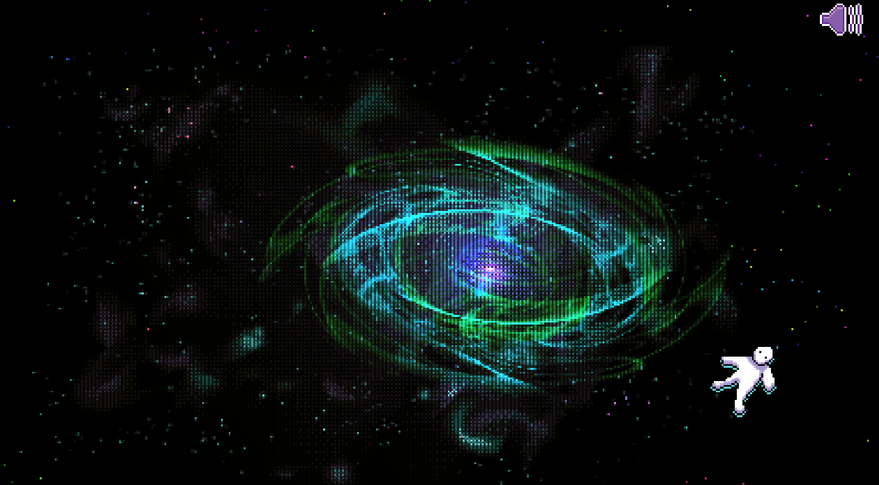 Hypnotica Quest - Screenshot 6