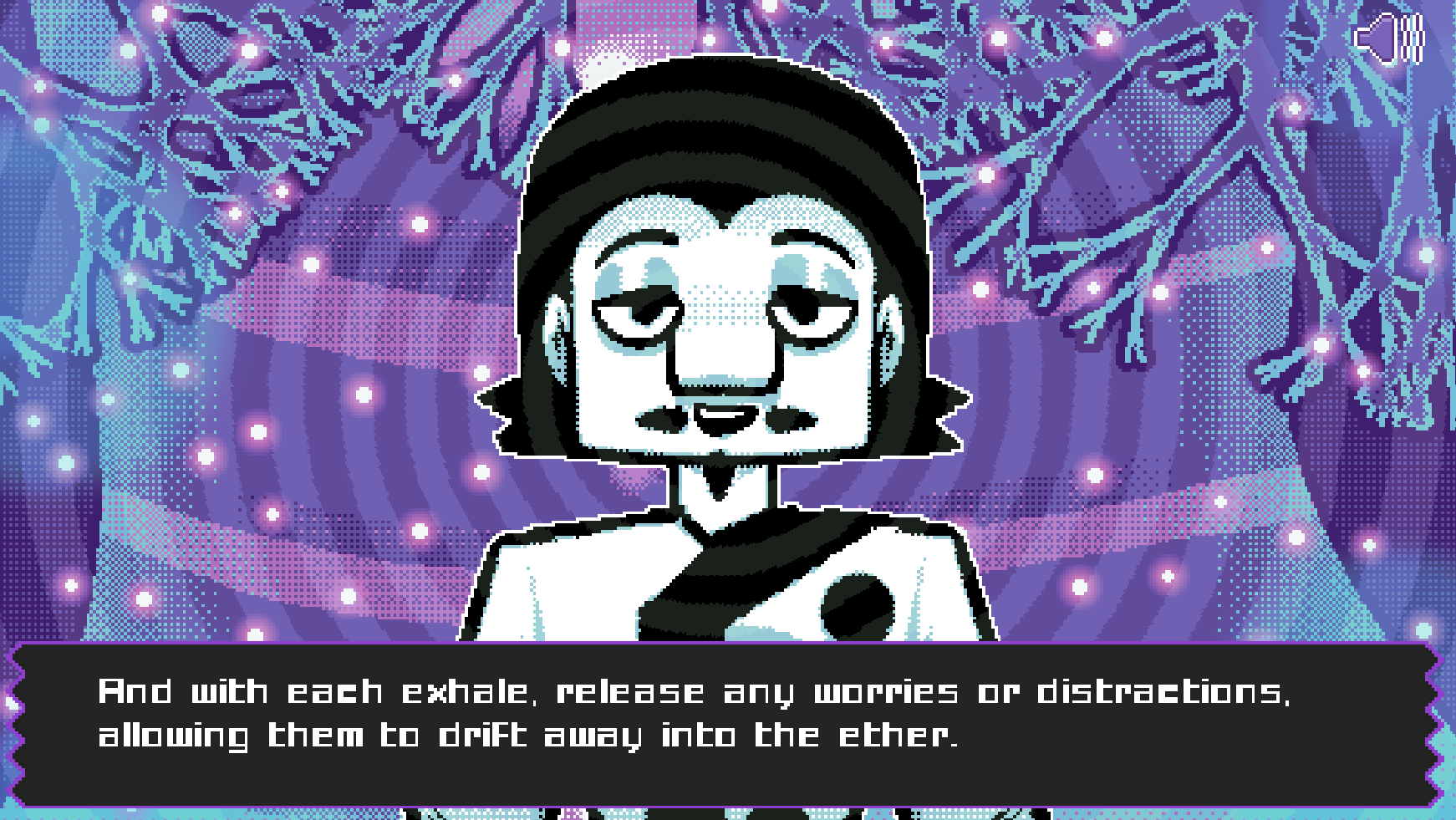 Hypnotica Quest - Screenshot 11