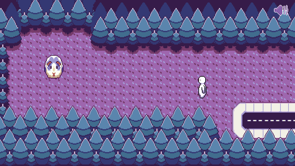 Hypnotica Quest - Screenshot 5