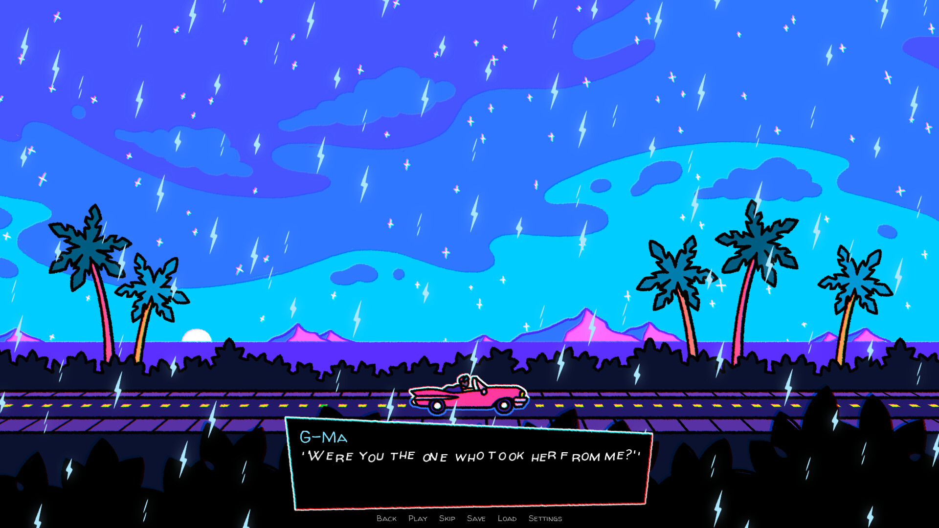 Cool Kid Cody: Season 3 - Episode 06 - Screenshot 1