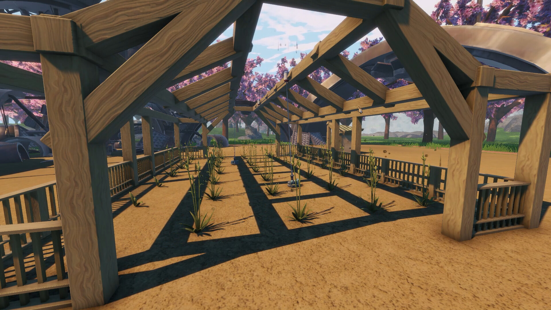 Saleblazers - Screenshot 14