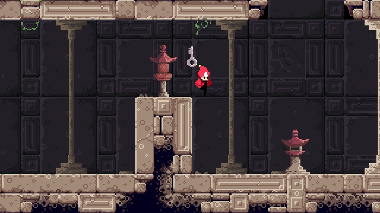 The Excrawlers + Shiro Bundle - Screenshot 6