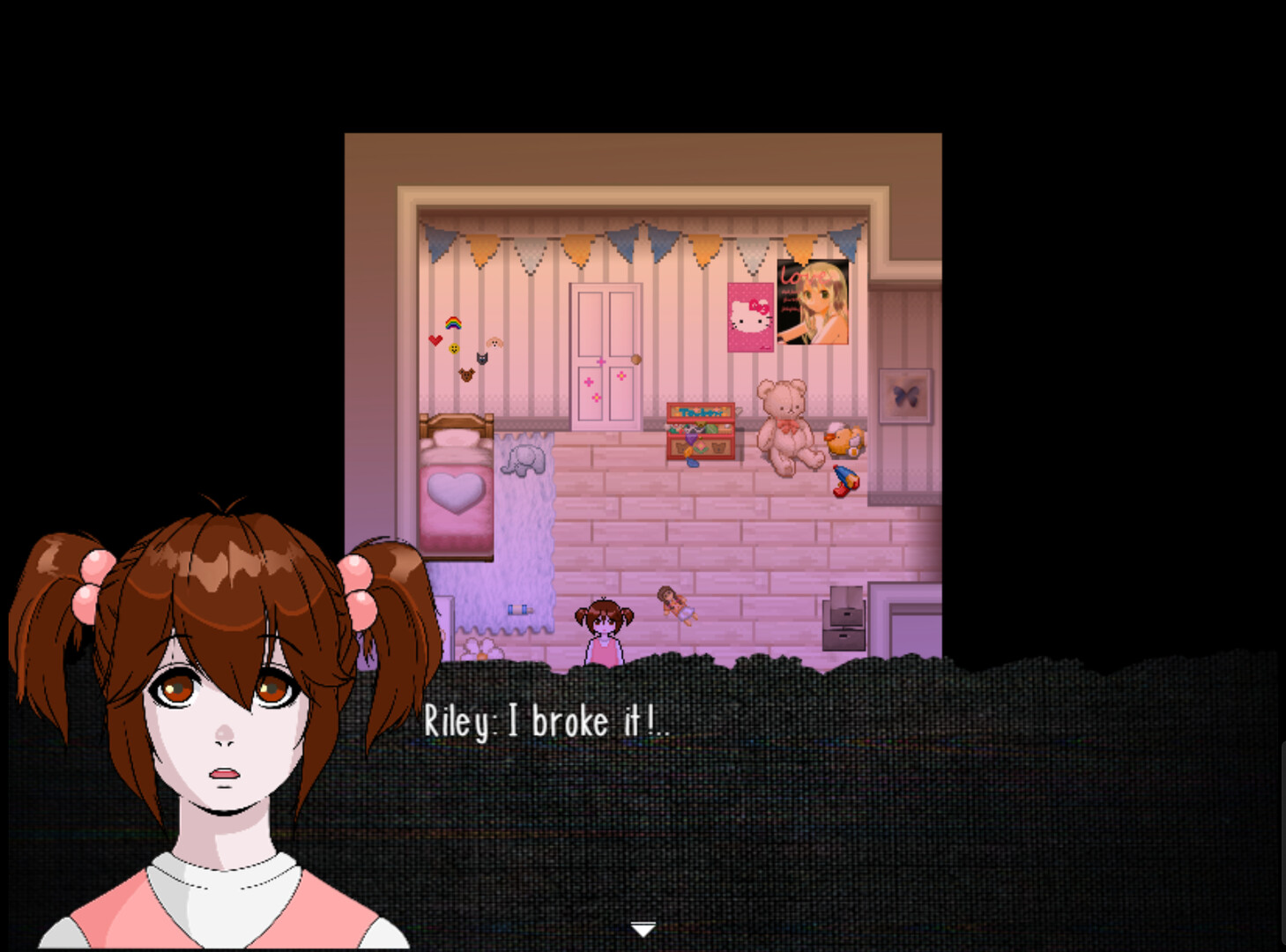 One Way Lane - Screenshot 8