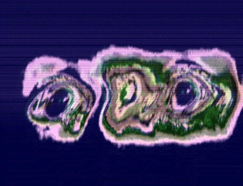 One Way Lane - Screenshot 3