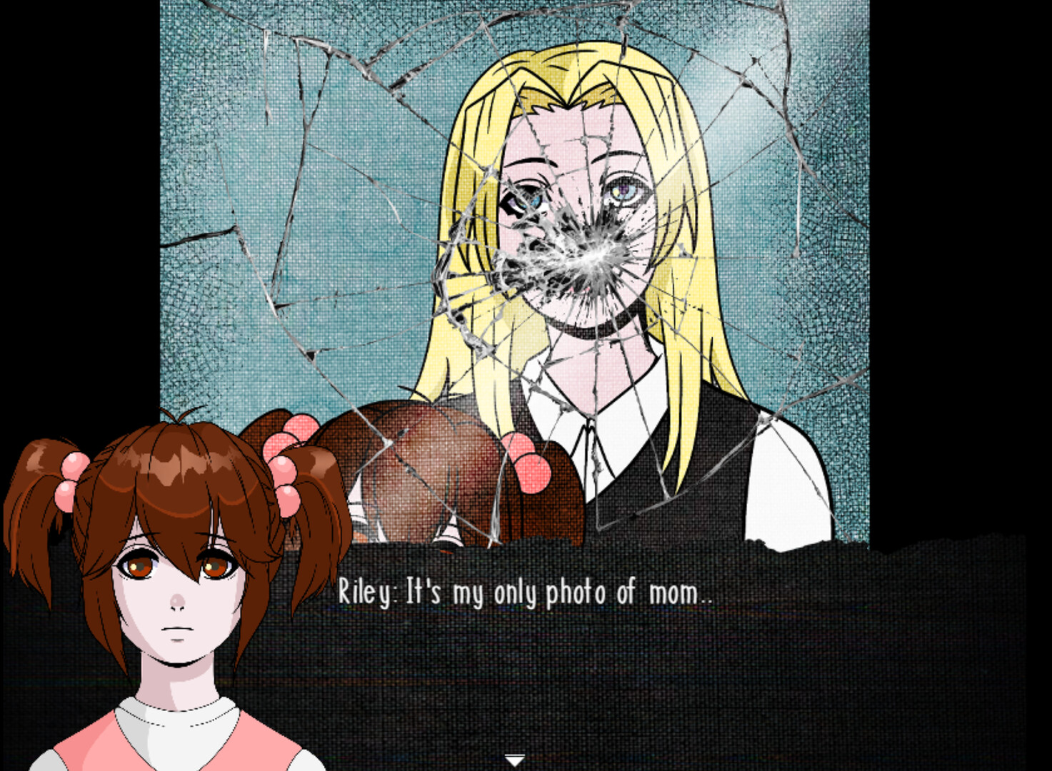 One Way Lane - Screenshot 7