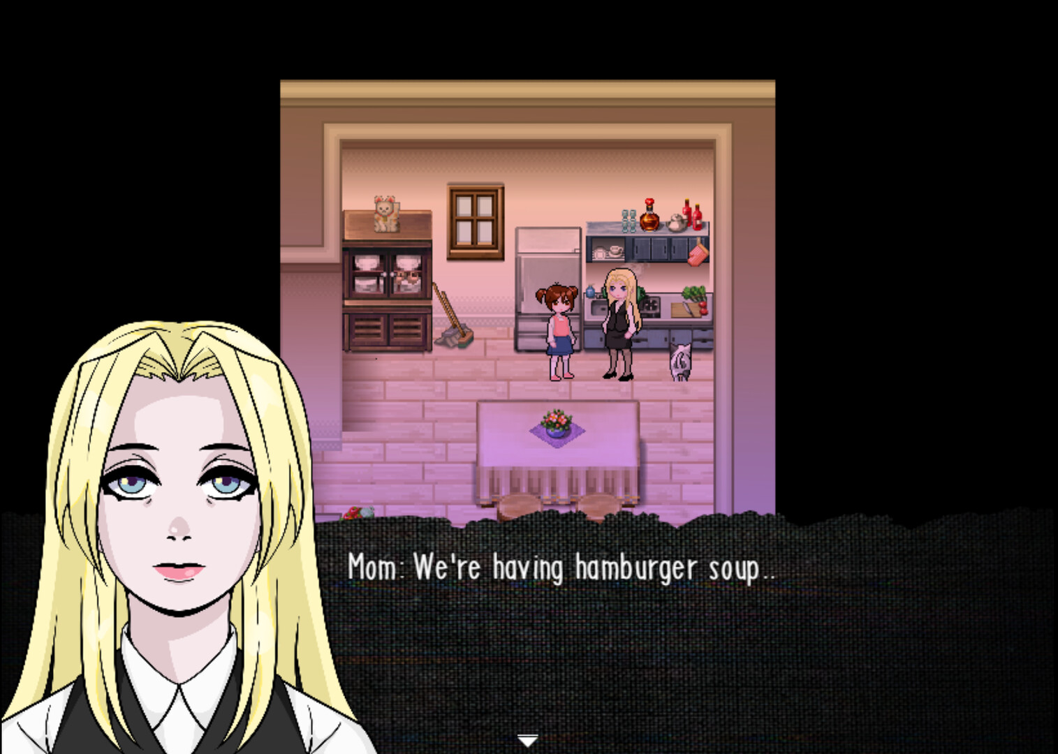 One Way Lane - Screenshot 9