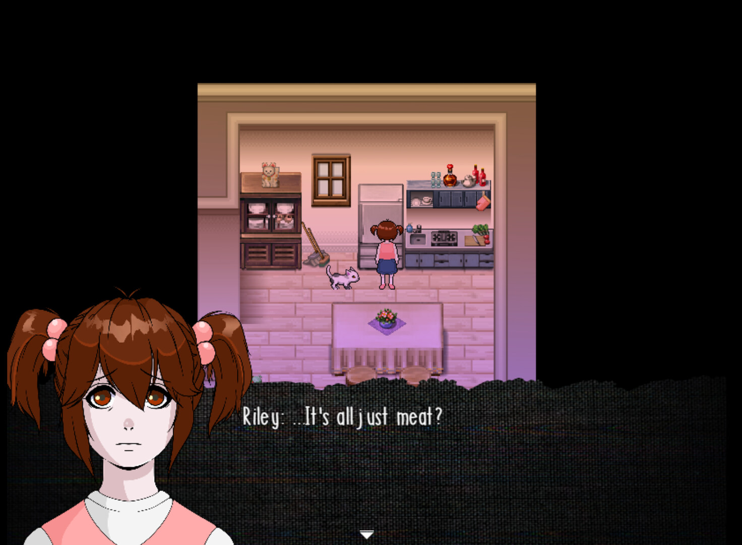 One Way Lane - Screenshot 10