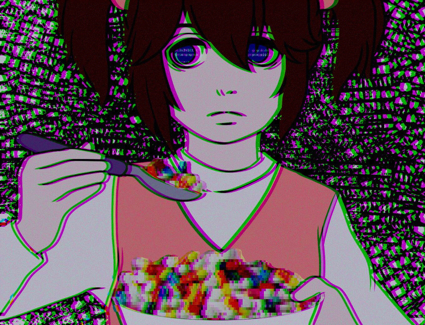 One Way Lane - Screenshot 5