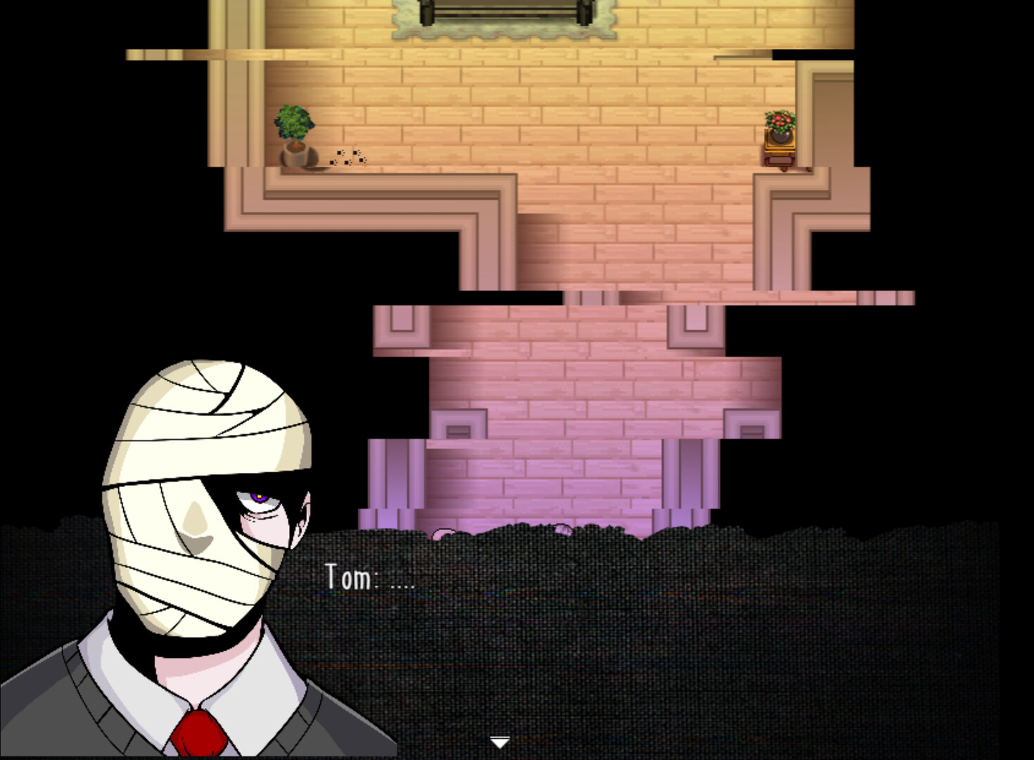 One Way Lane - Screenshot 2