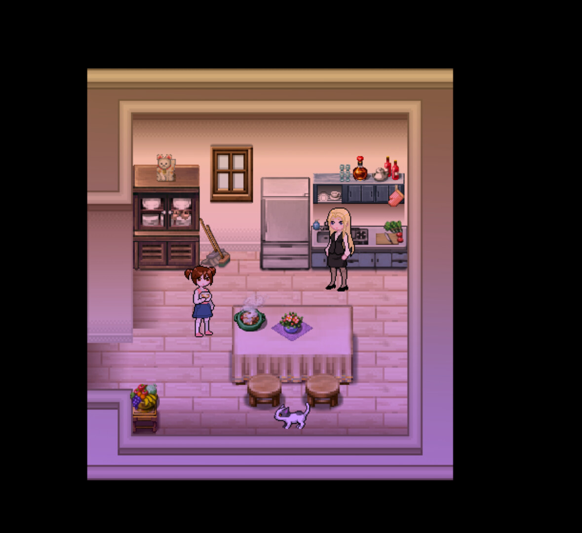 One Way Lane - Screenshot 4