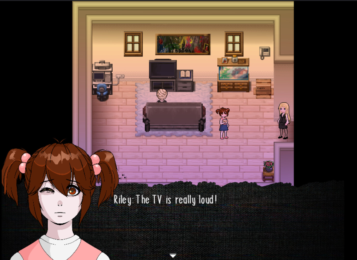 One Way Lane - Screenshot 11