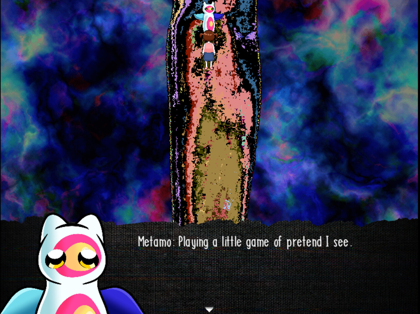 One Way Lane - Screenshot 14