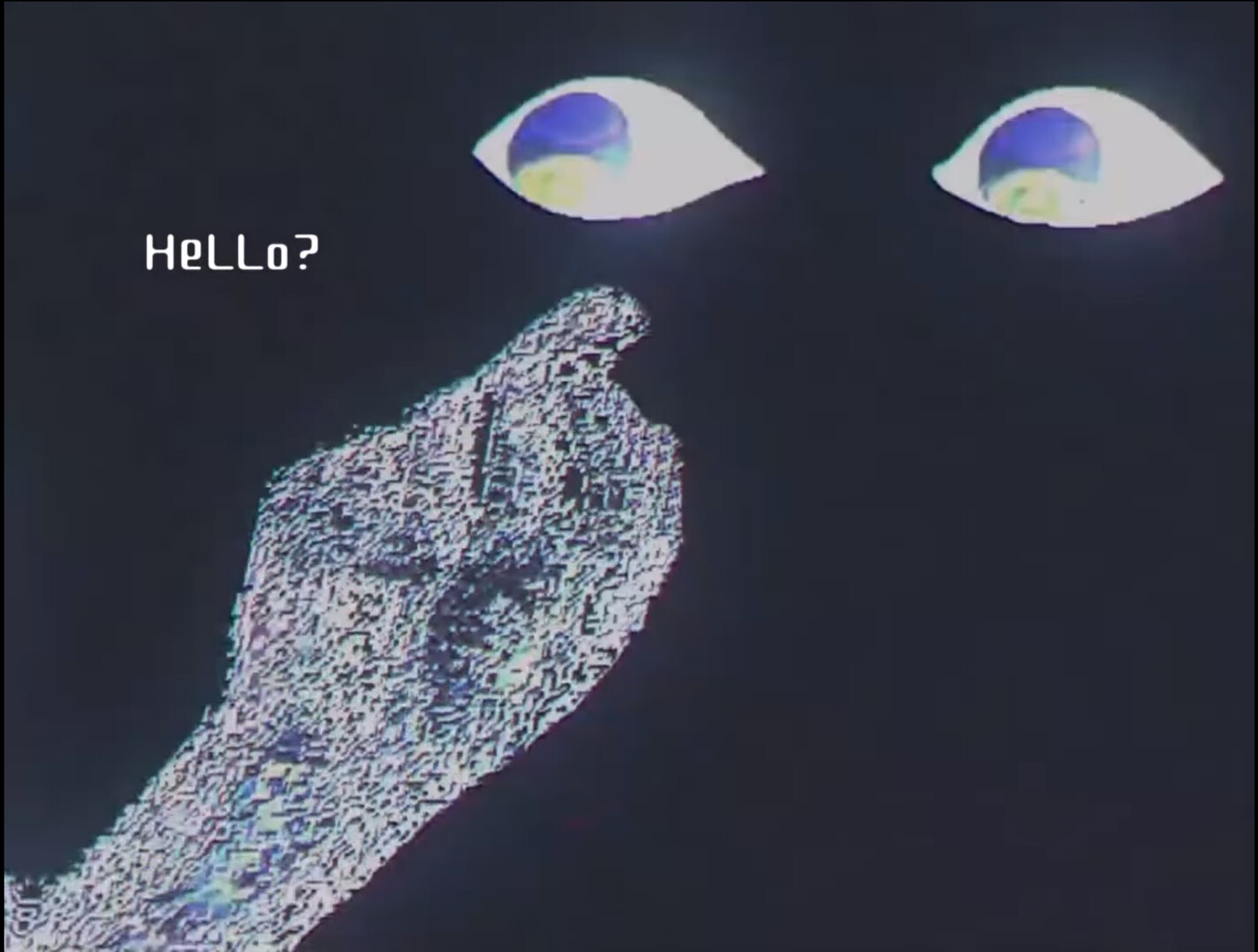 One Way Lane - Screenshot 13