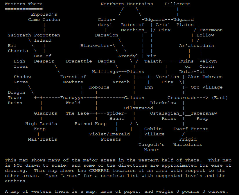 Carrion Fields - Screenshot 1