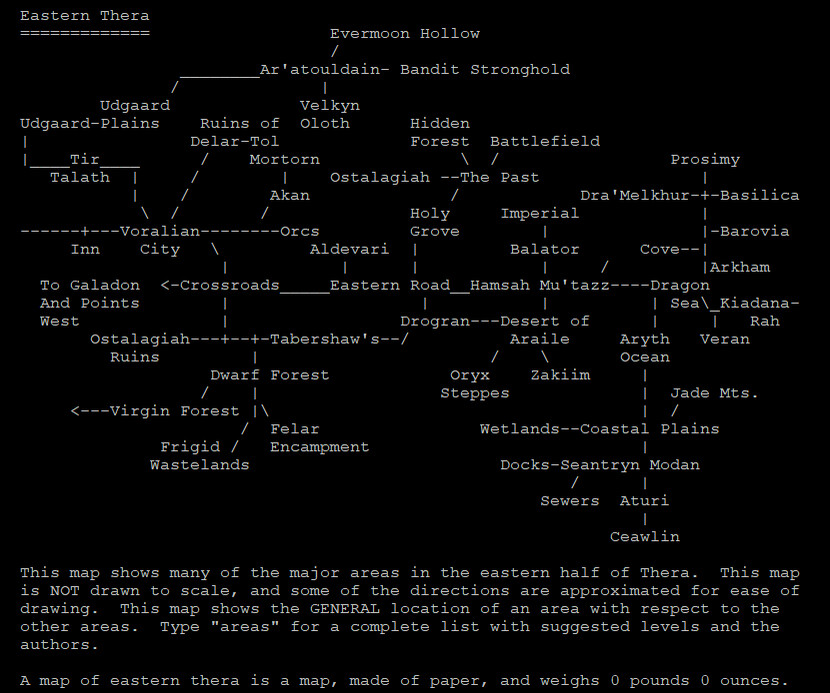 Carrion Fields - Screenshot 10