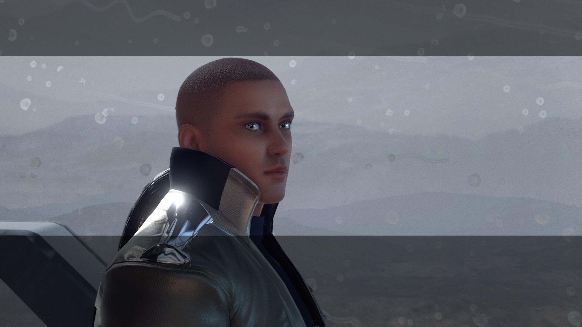 HyperFantasy Mimesis - Screenshot 11