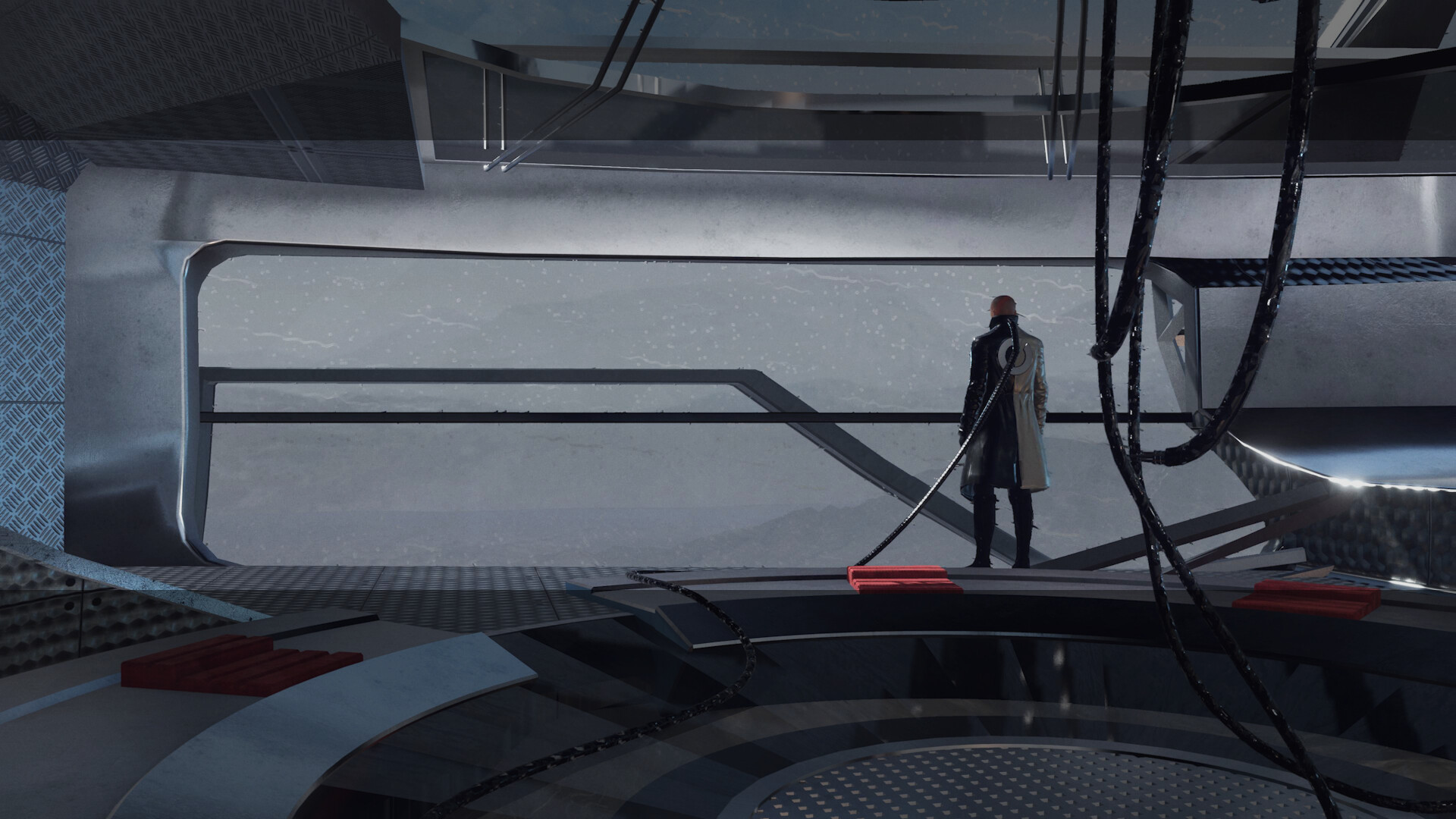 HyperFantasy Mimesis - Screenshot 10