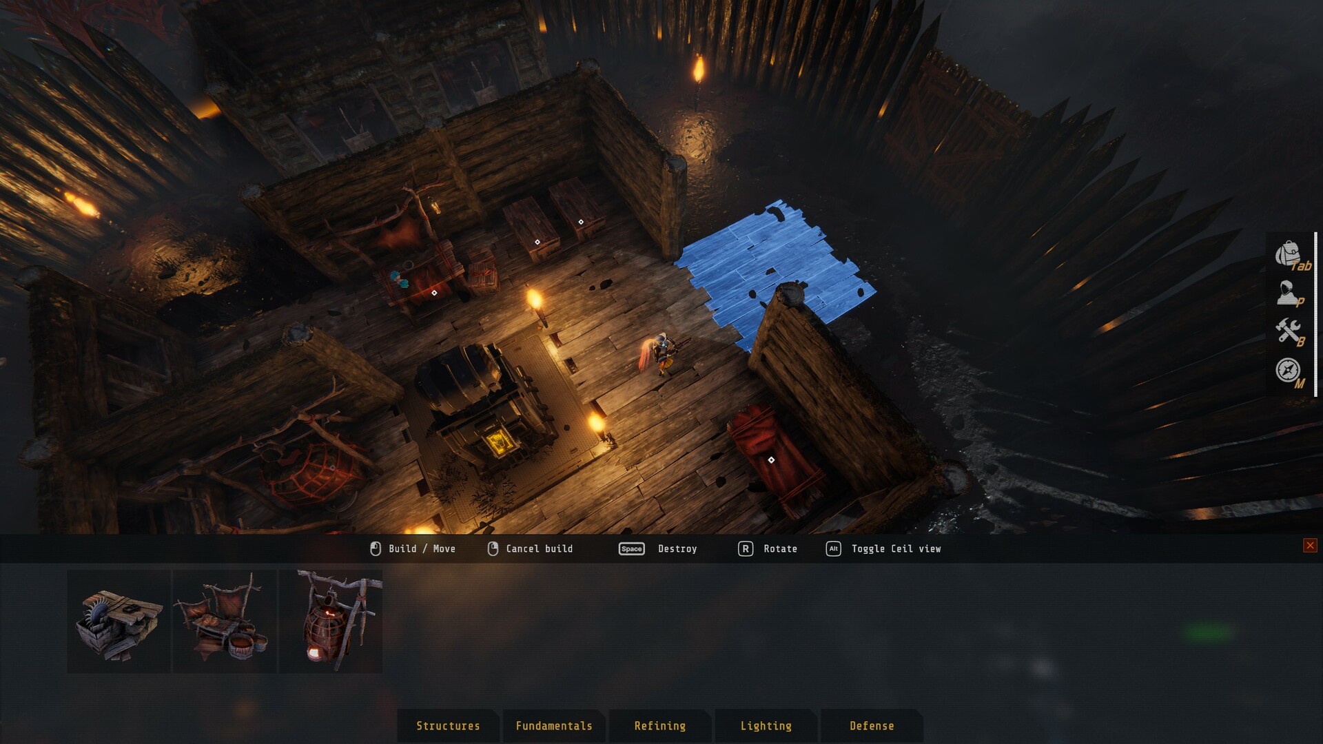 Symbiosis - Screenshot 6