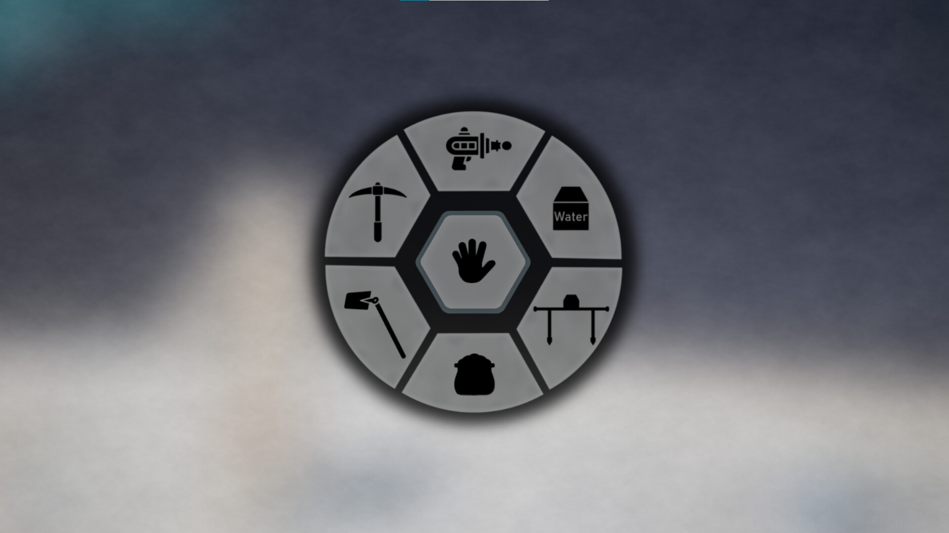 Journey to Earth - Screenshot 5