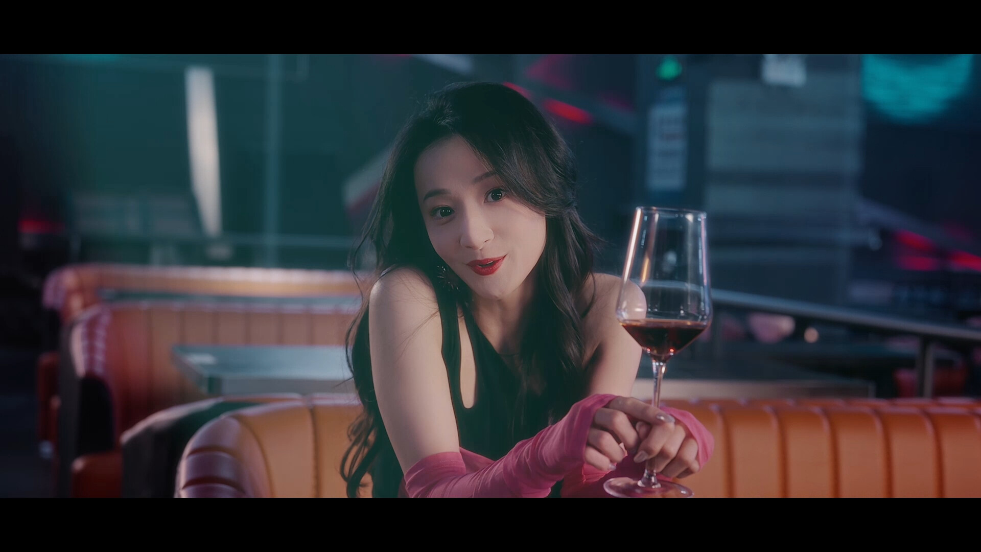 Intonight - Screenshot 7