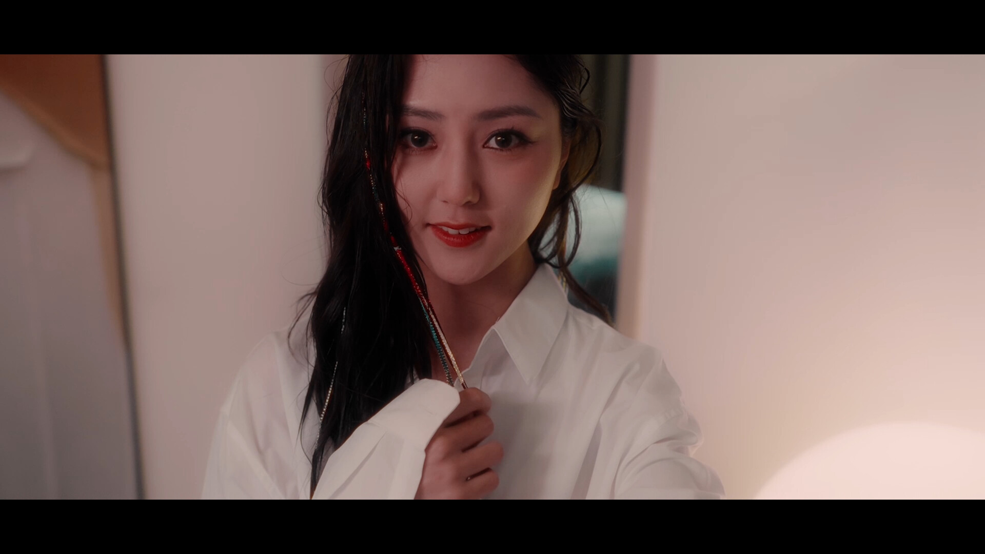 Intonight - Screenshot 4