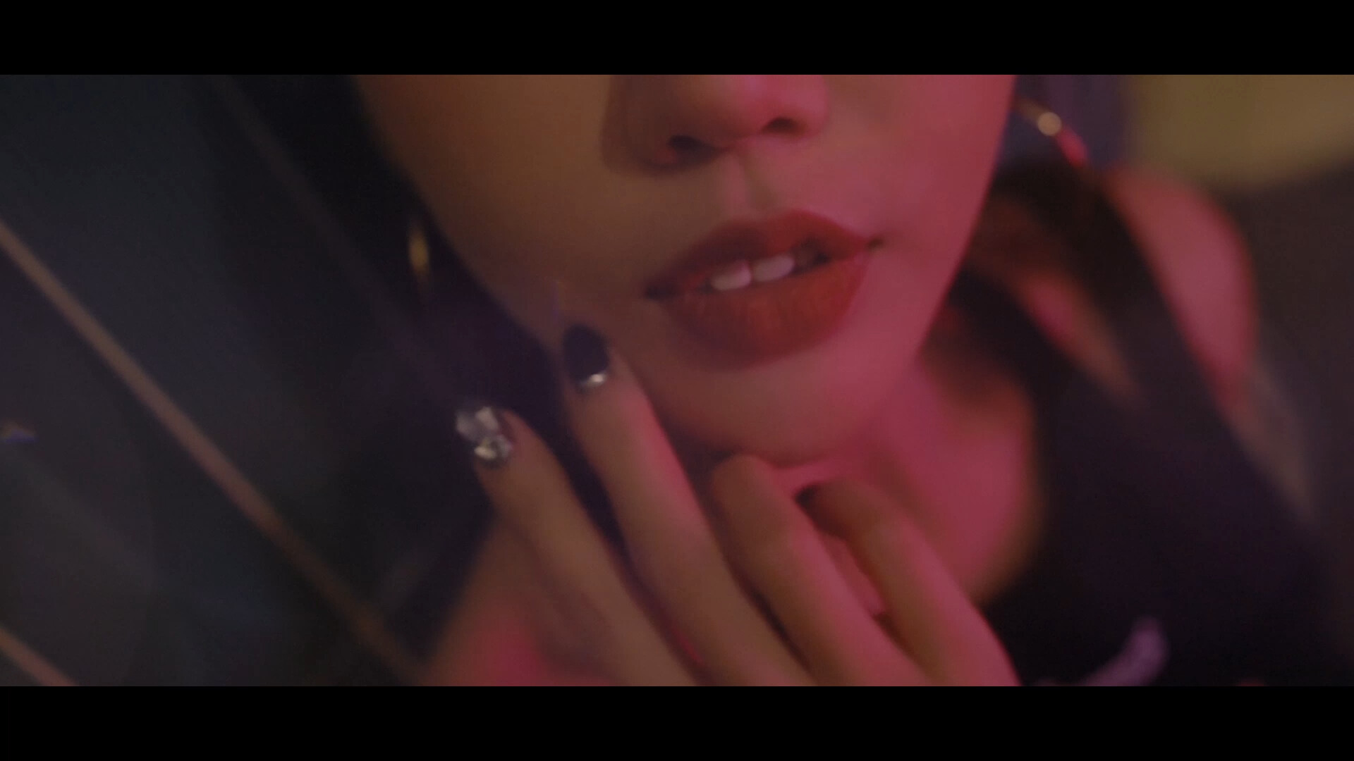 Intonight - Screenshot 2