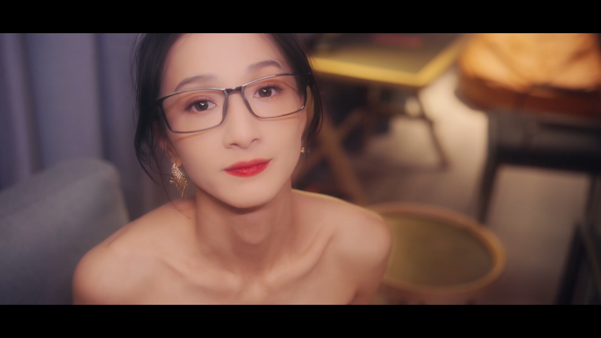 Intonight - Screenshot 8