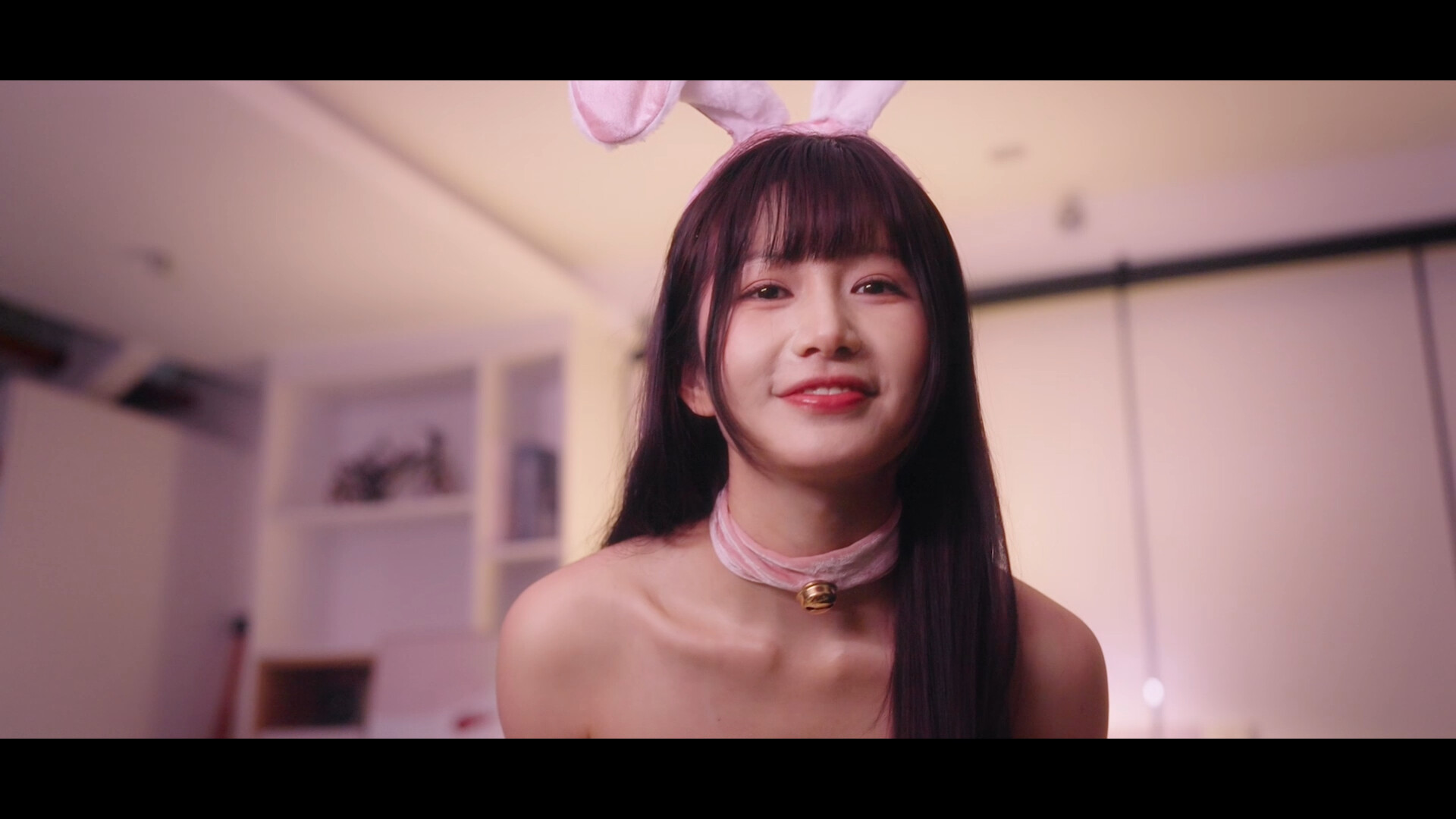 Intonight - Screenshot 11