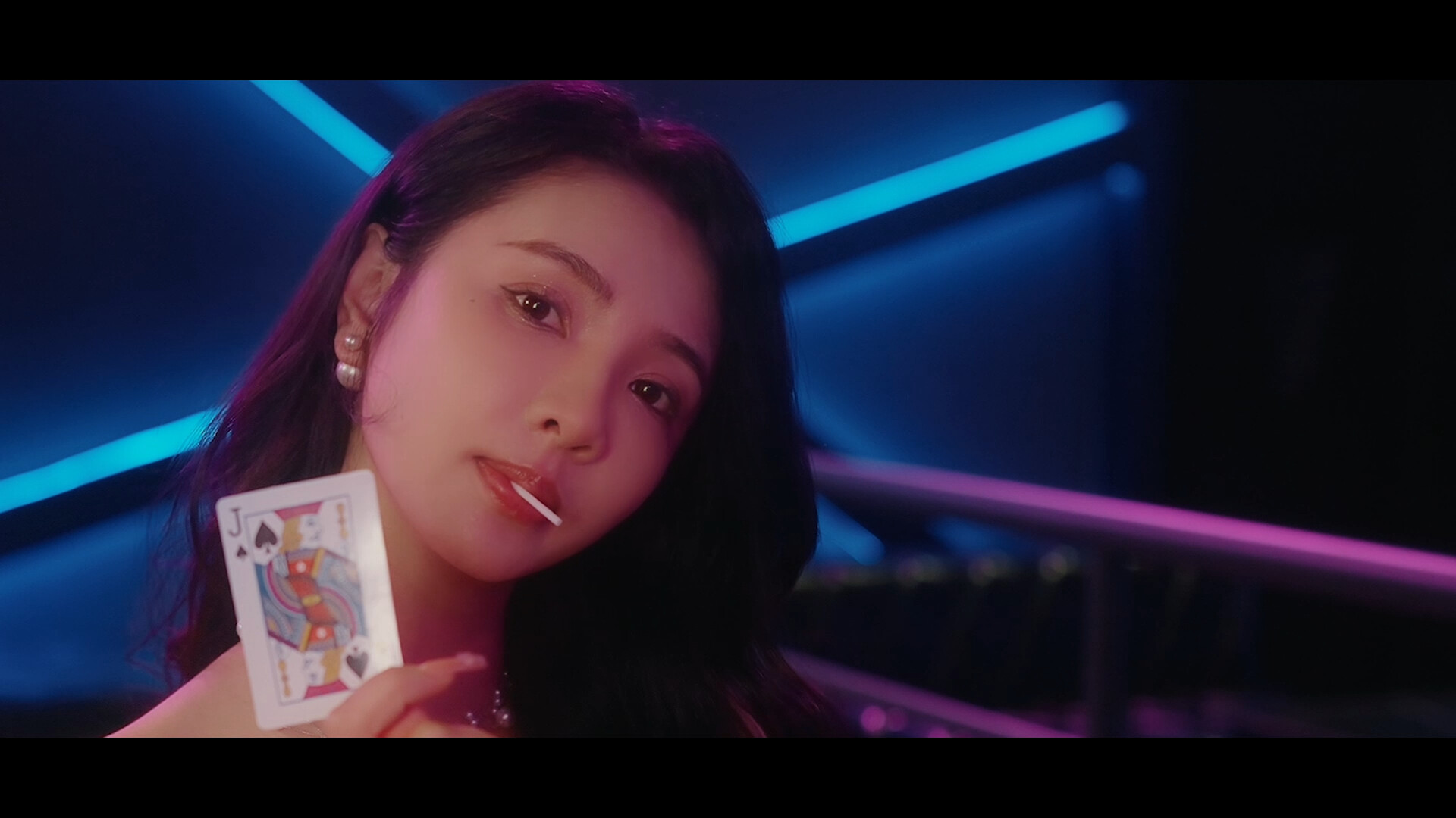 Intonight - Screenshot 6