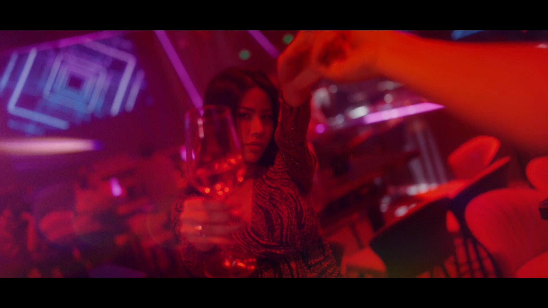 Intonight - Screenshot 5