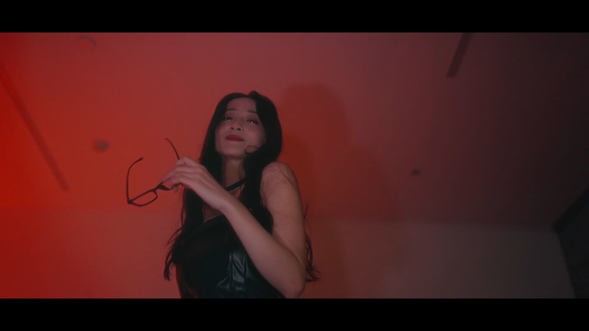 Intonight - Screenshot 3