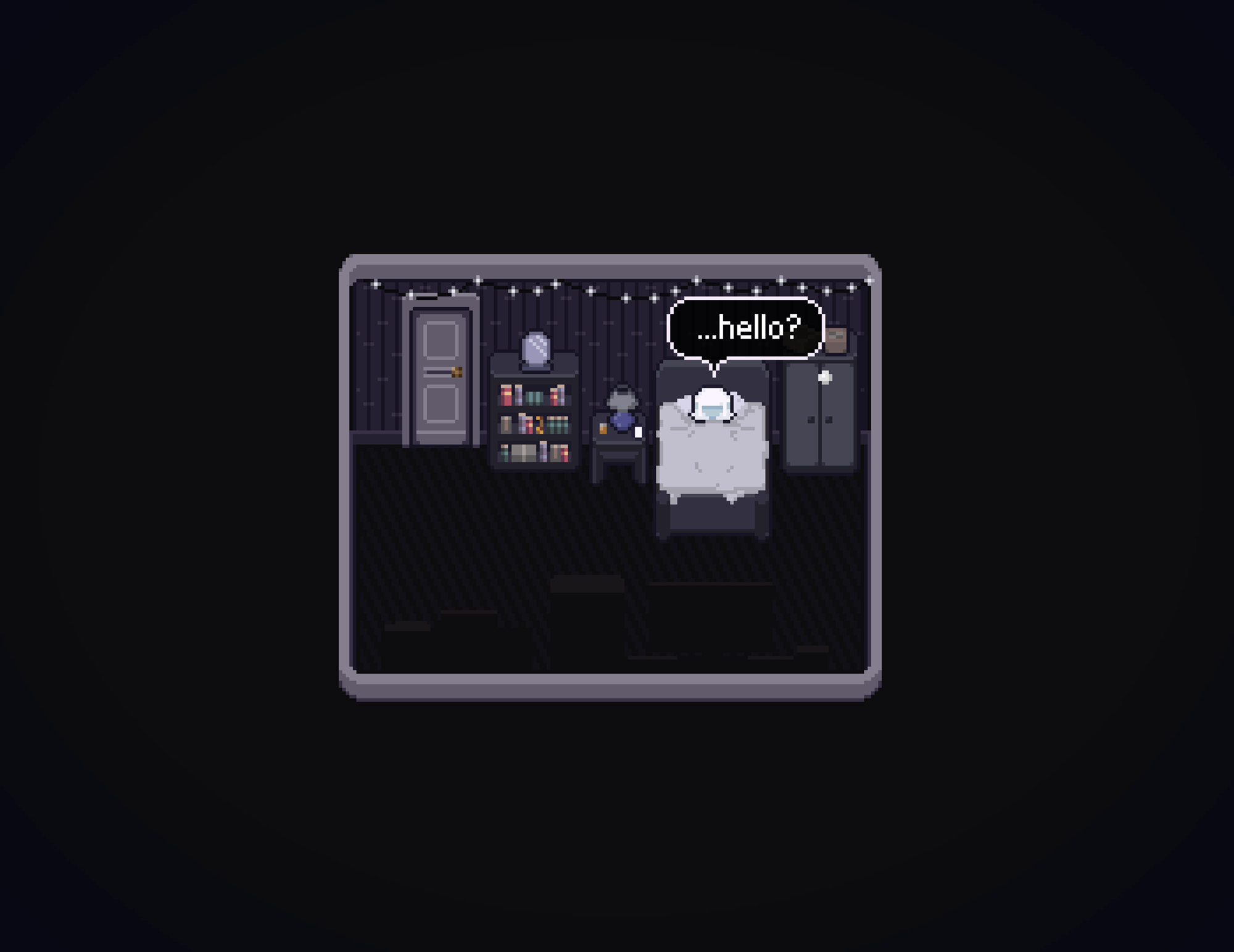 Anothereal - Screenshot 2