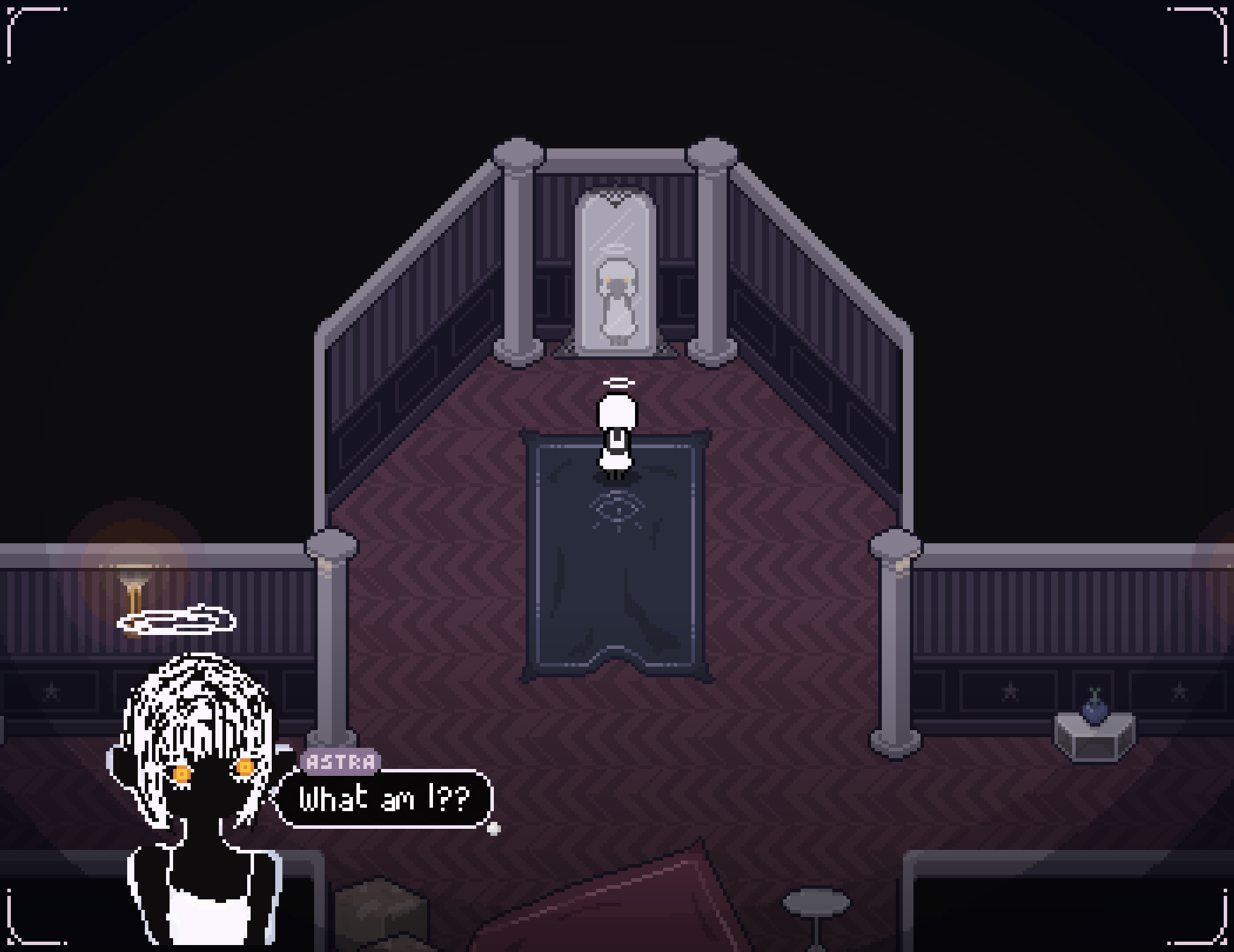 Anothereal - Screenshot 6