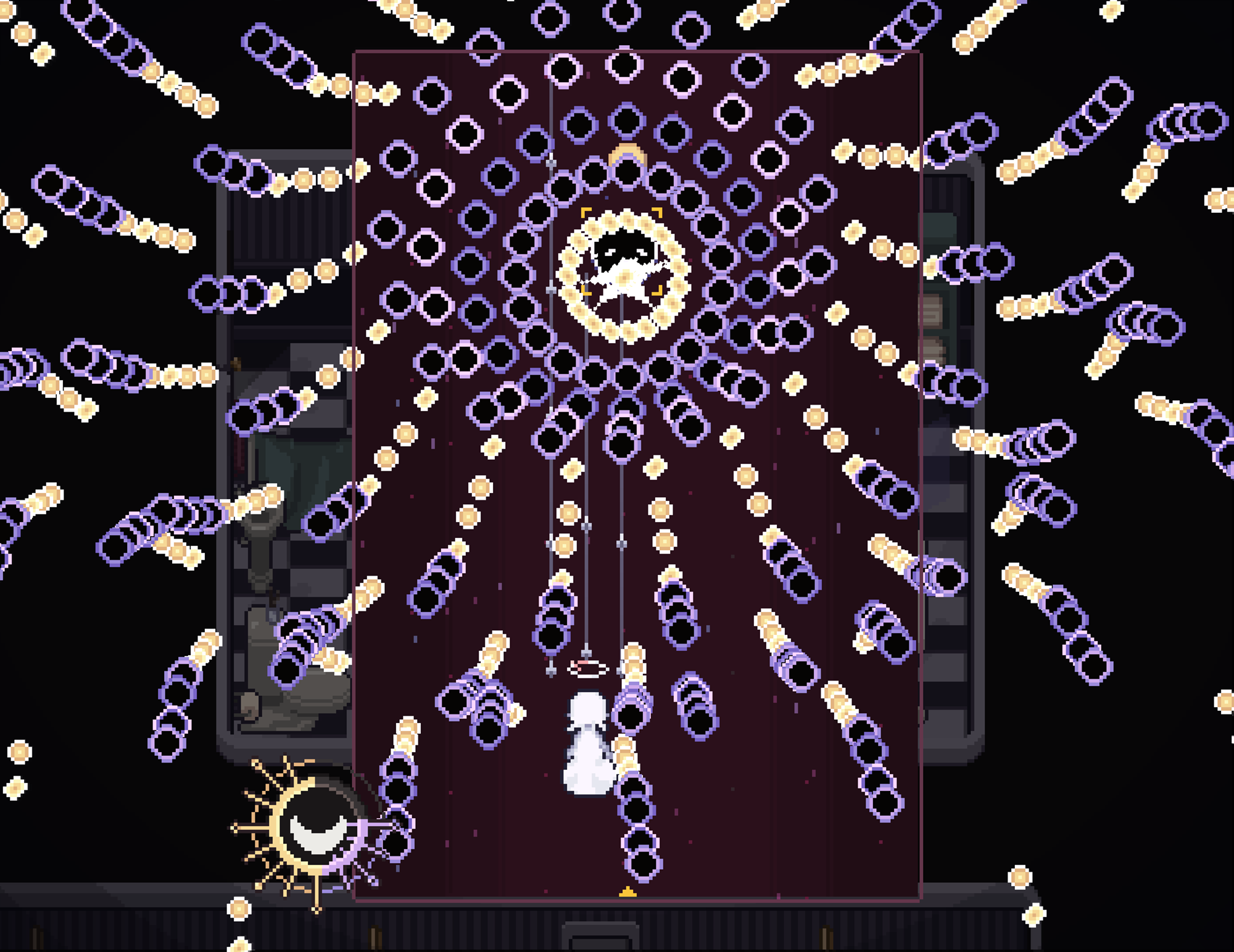 Anothereal - Screenshot 1