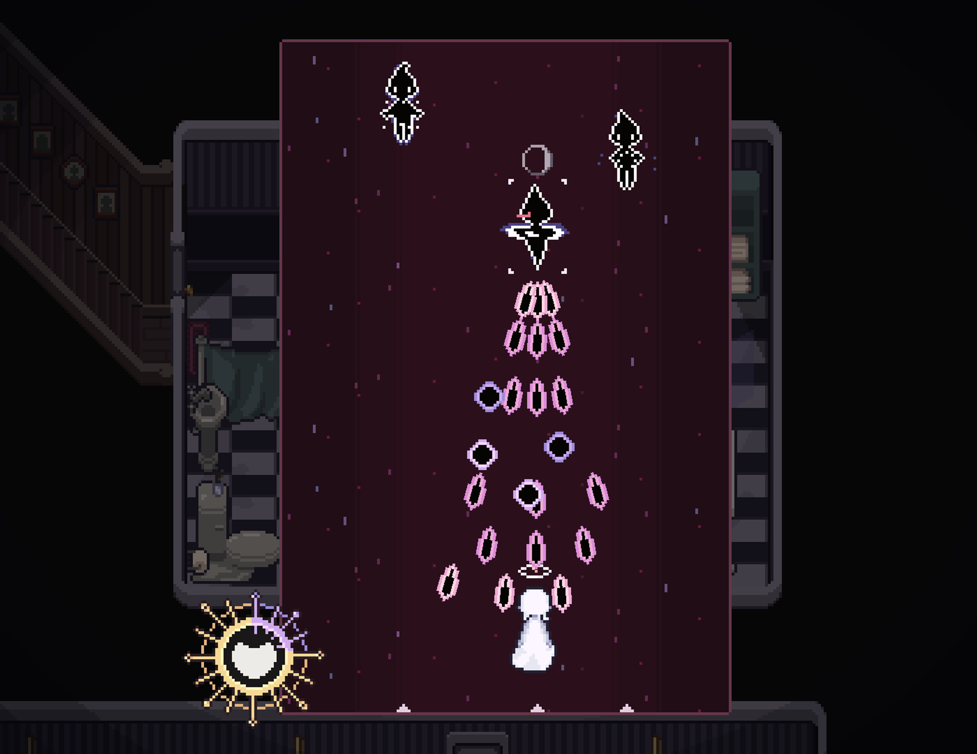 Anothereal - Screenshot 14