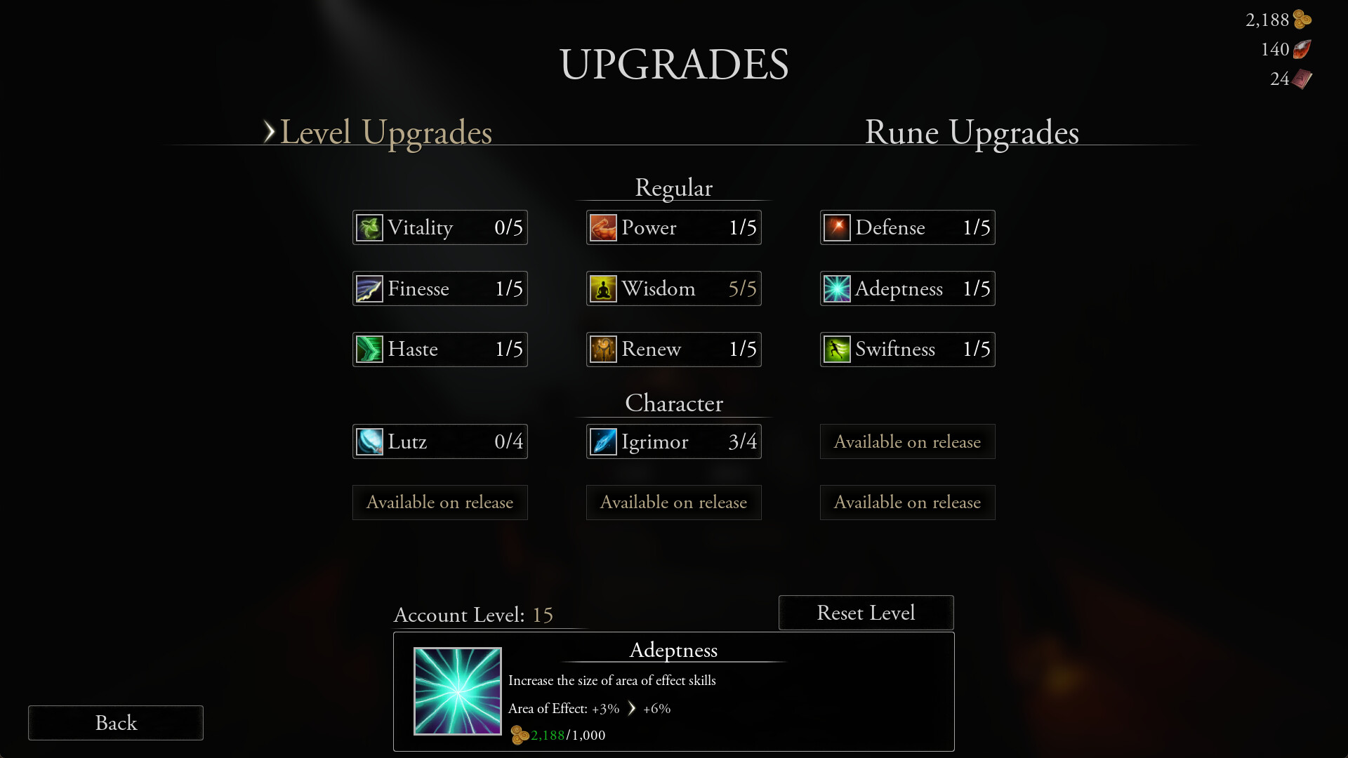 Undead Kingdom Survivors - Screenshot 6