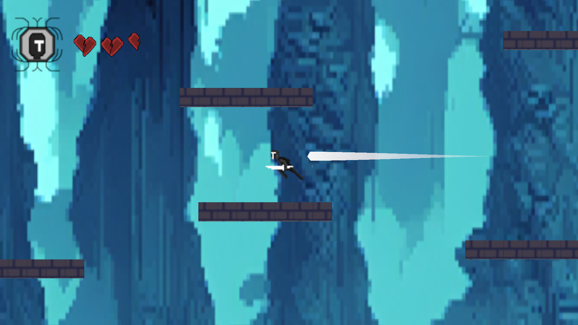 Dark Throne - Screenshot 2