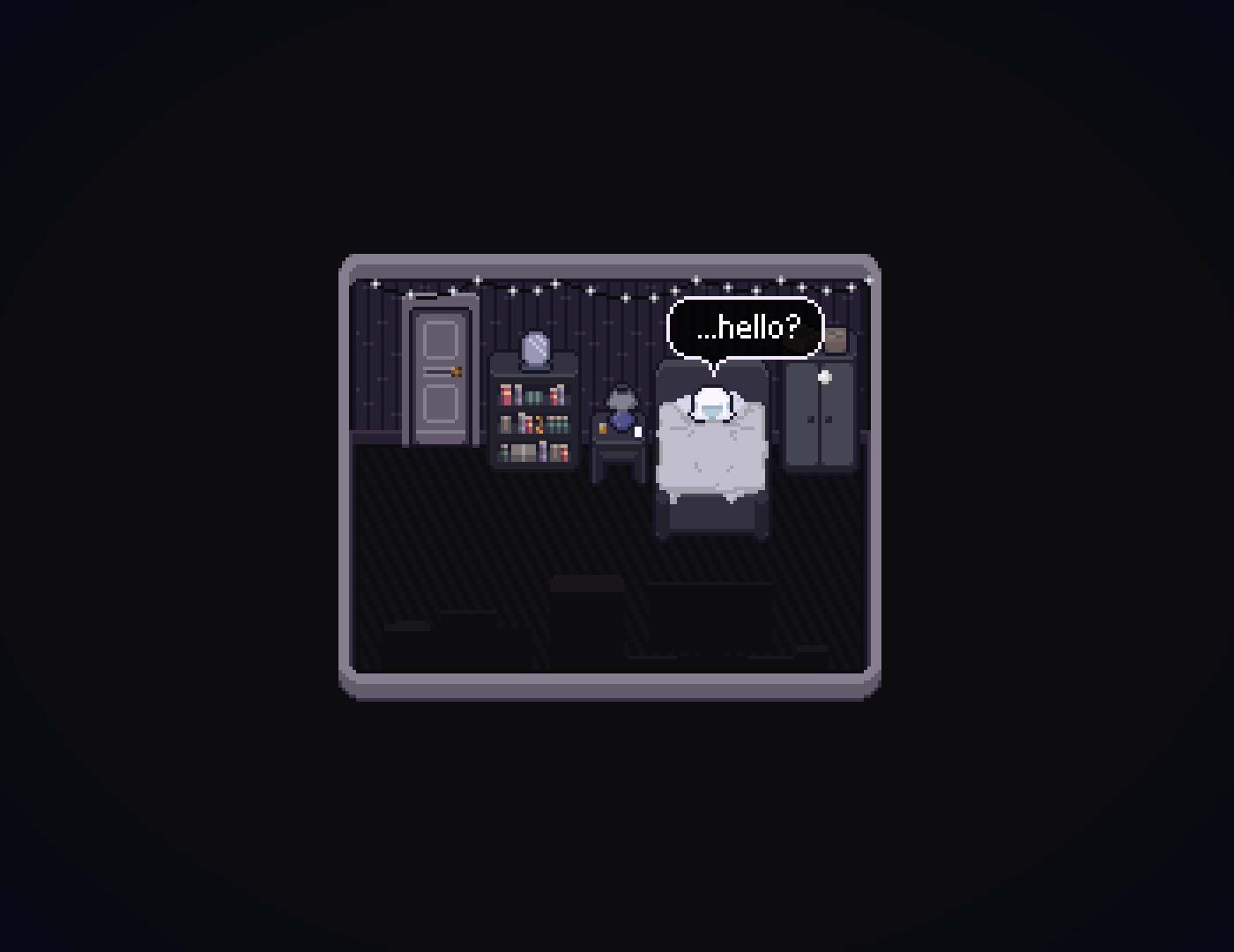 Anothereal - Screenshot 9