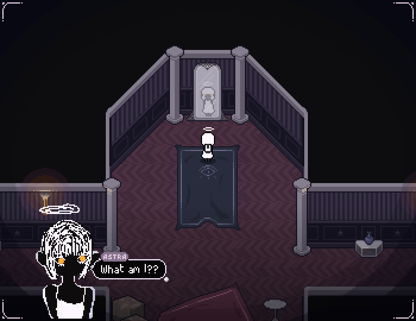 Anothereal - Screenshot 10