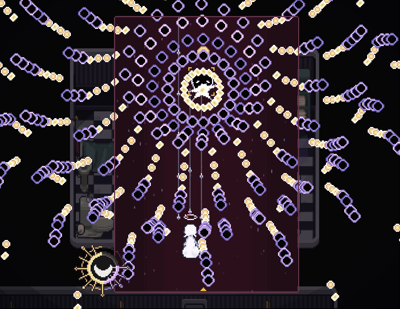 Anothereal - Screenshot 8