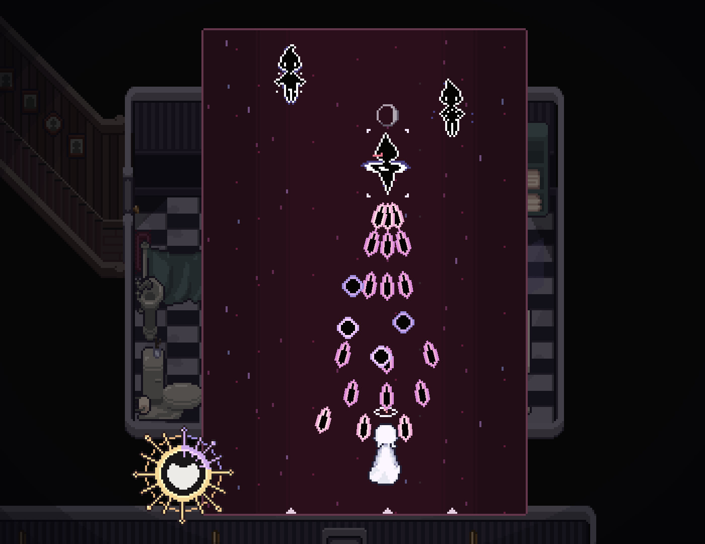 Anothereal - Screenshot 5