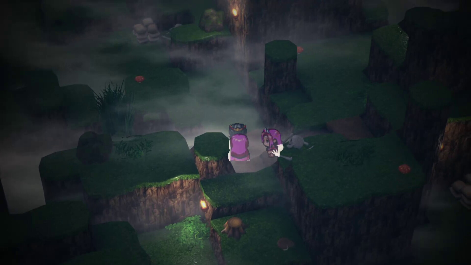 Animeahikoaprinceaverse A4: Prince Akihiko & Princess A - Screenshot 3