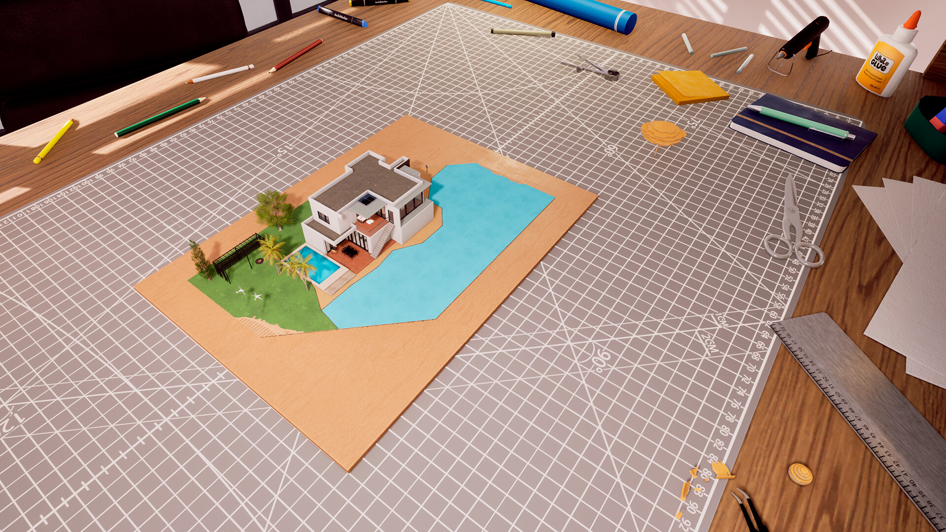Asset 4