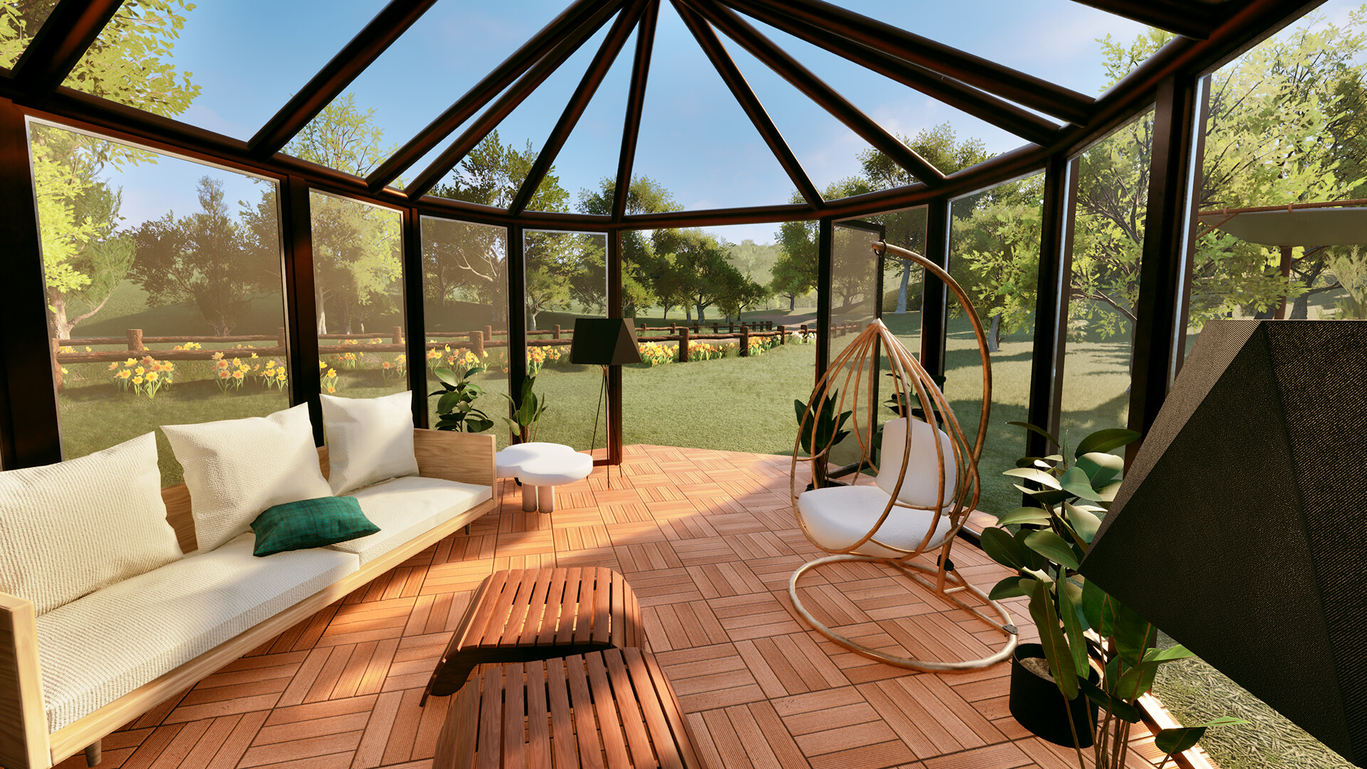 Asset 9