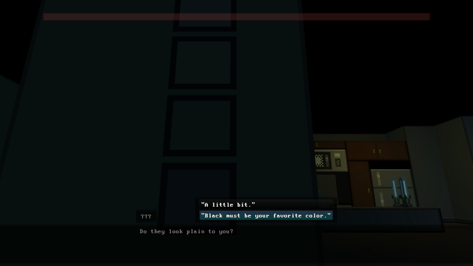 Captive: You Are My Idol - Screenshot 5