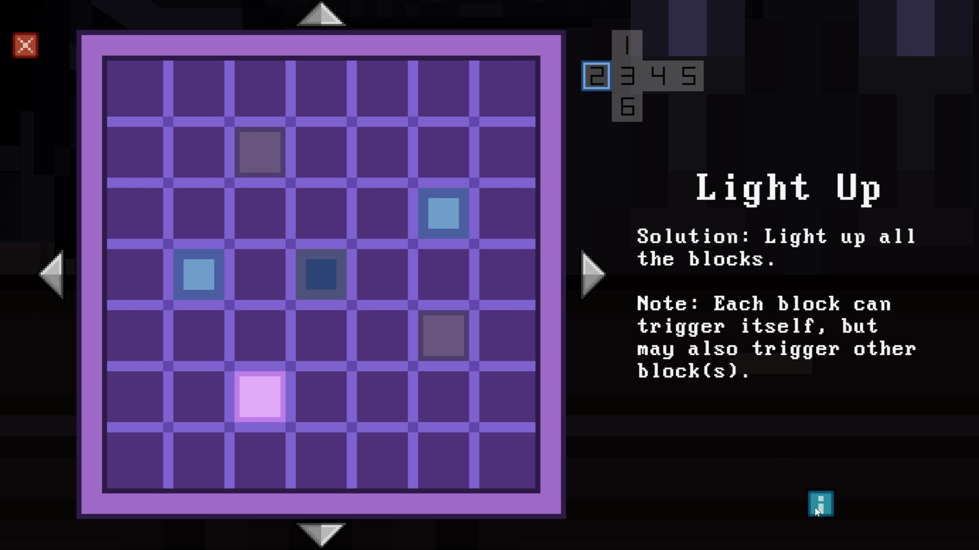 Captive: You Are My Idol - Screenshot 6